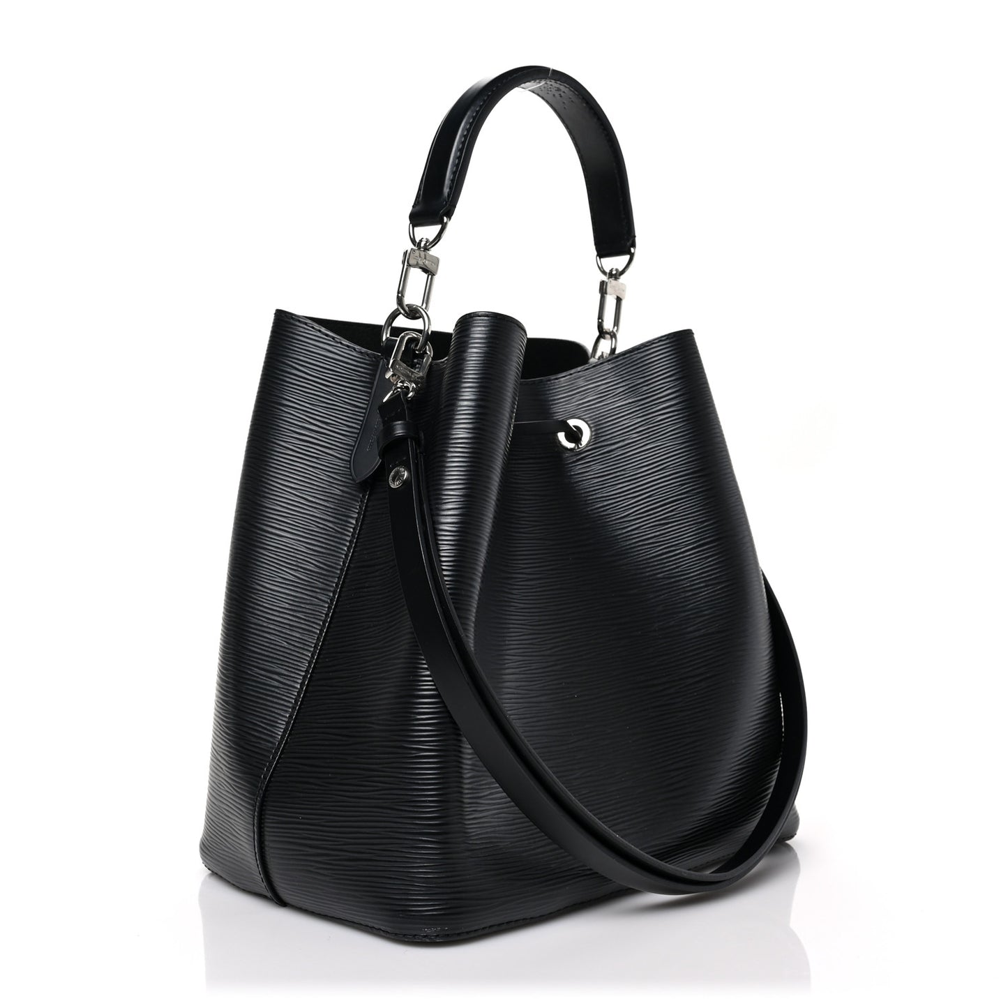 Epi Neonoe Black