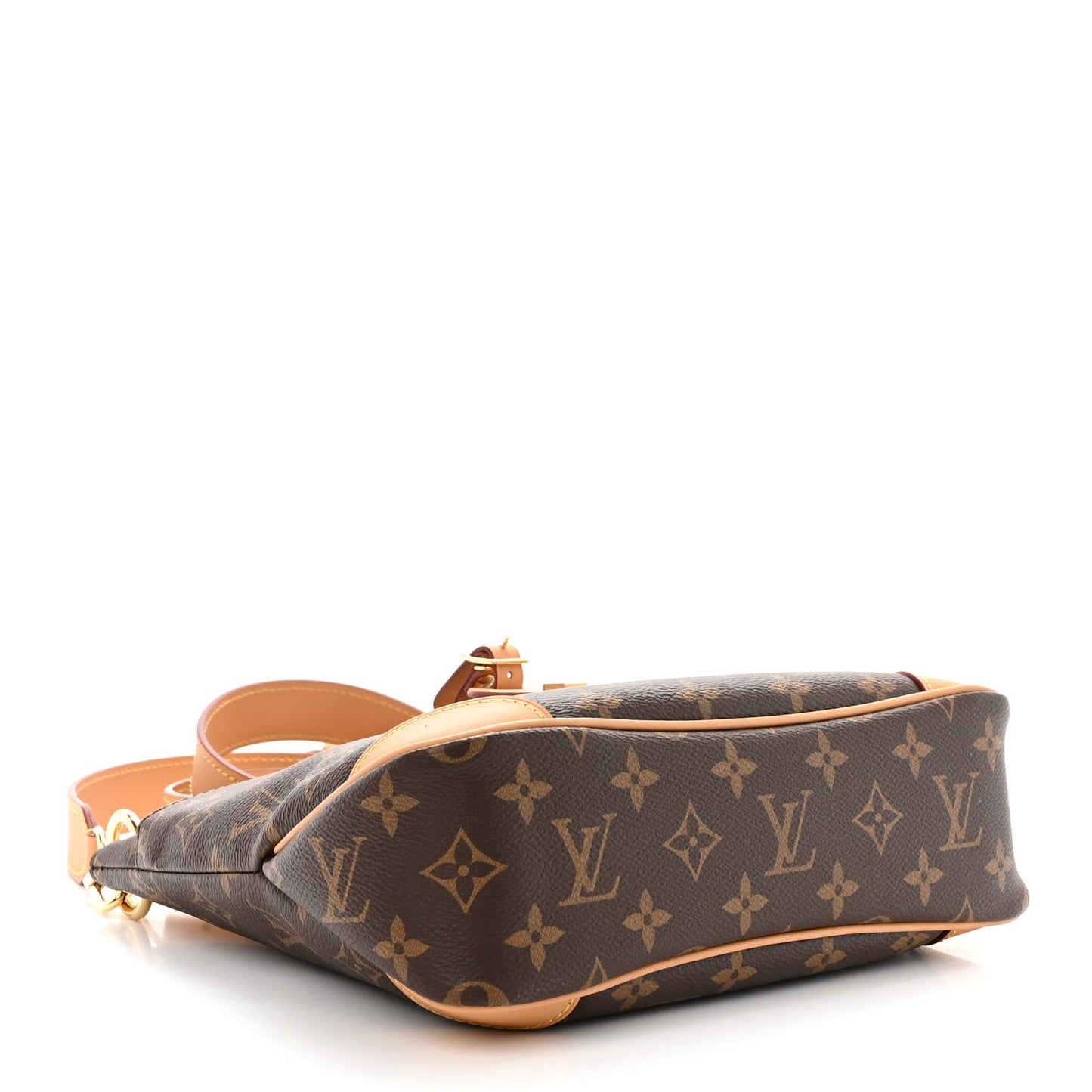 Monogram Odeon PM Natural
