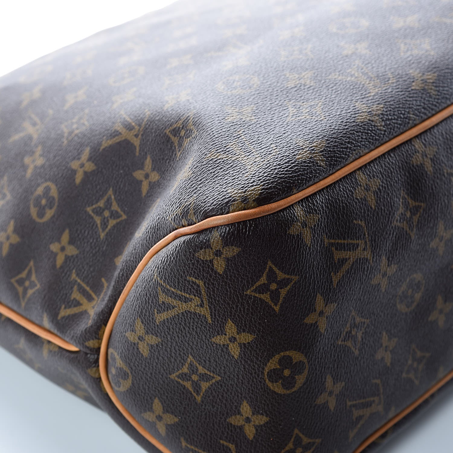 Louis Vuitton Monogram Delightful MM 13 of 16