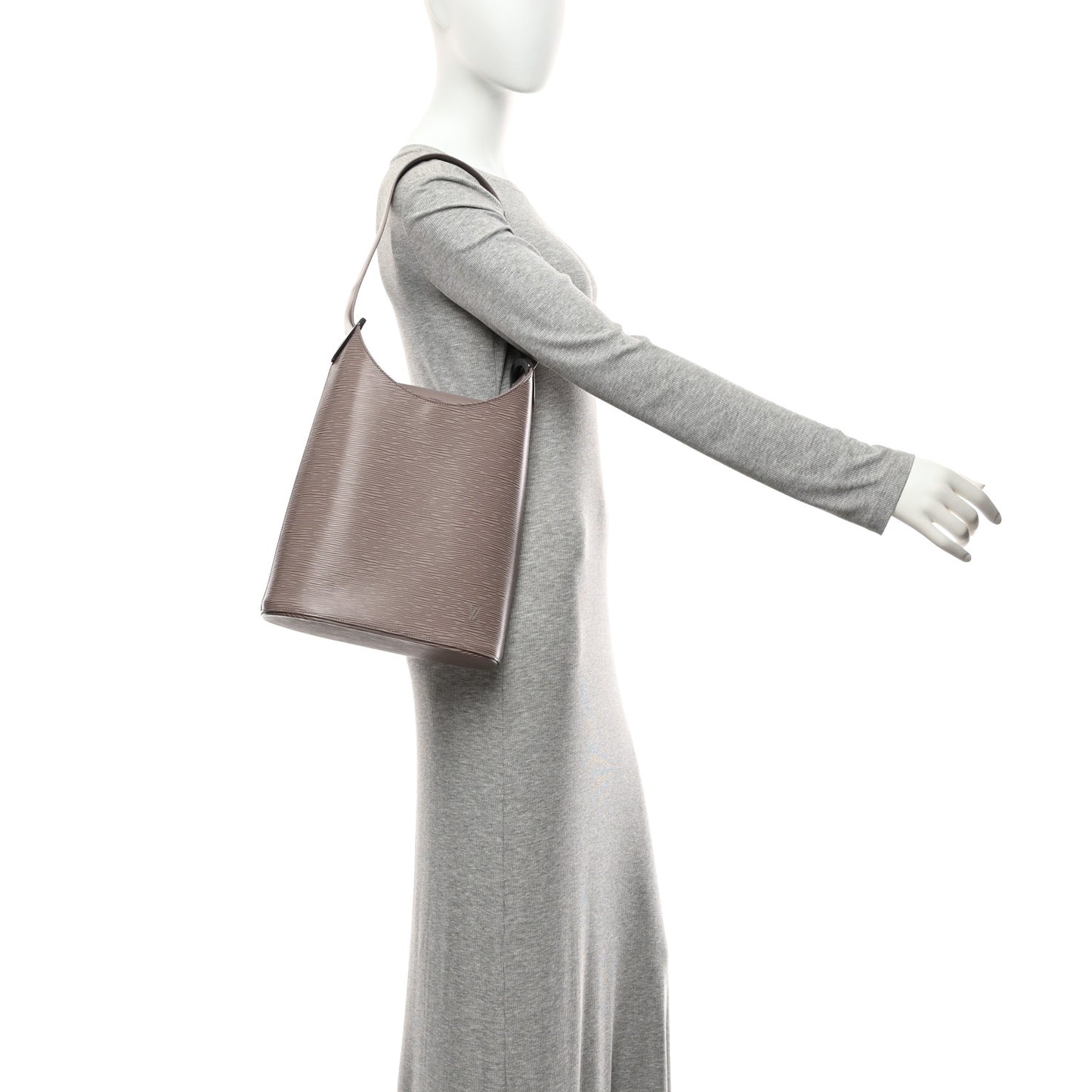 Epi Verseau Lilac