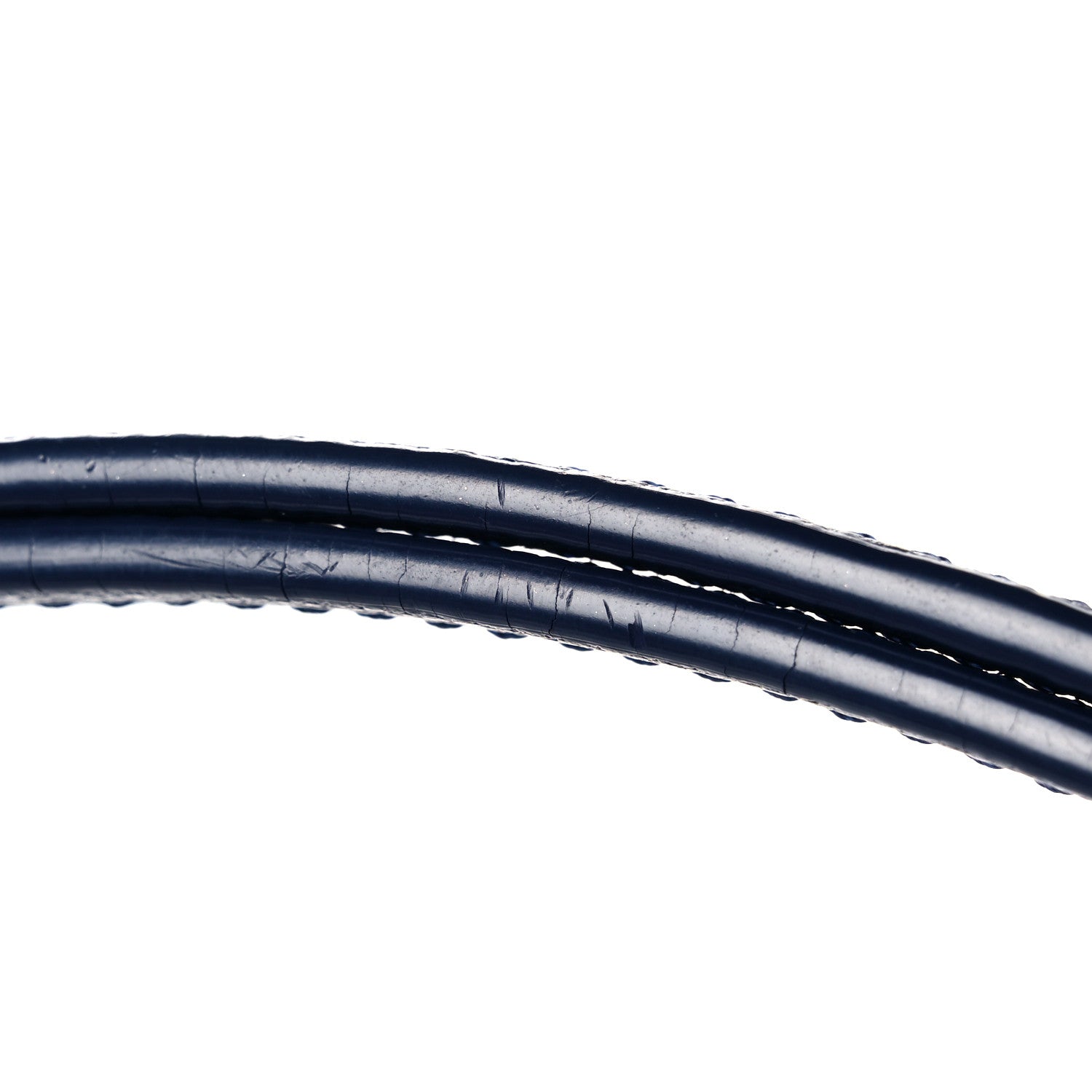 Louis Vuitton Empreinte Fascinante Celeste 11 of 14