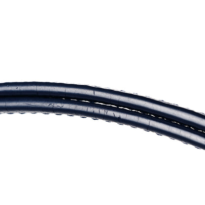 Louis Vuitton Empreinte Fascinante Celeste 11 of 14