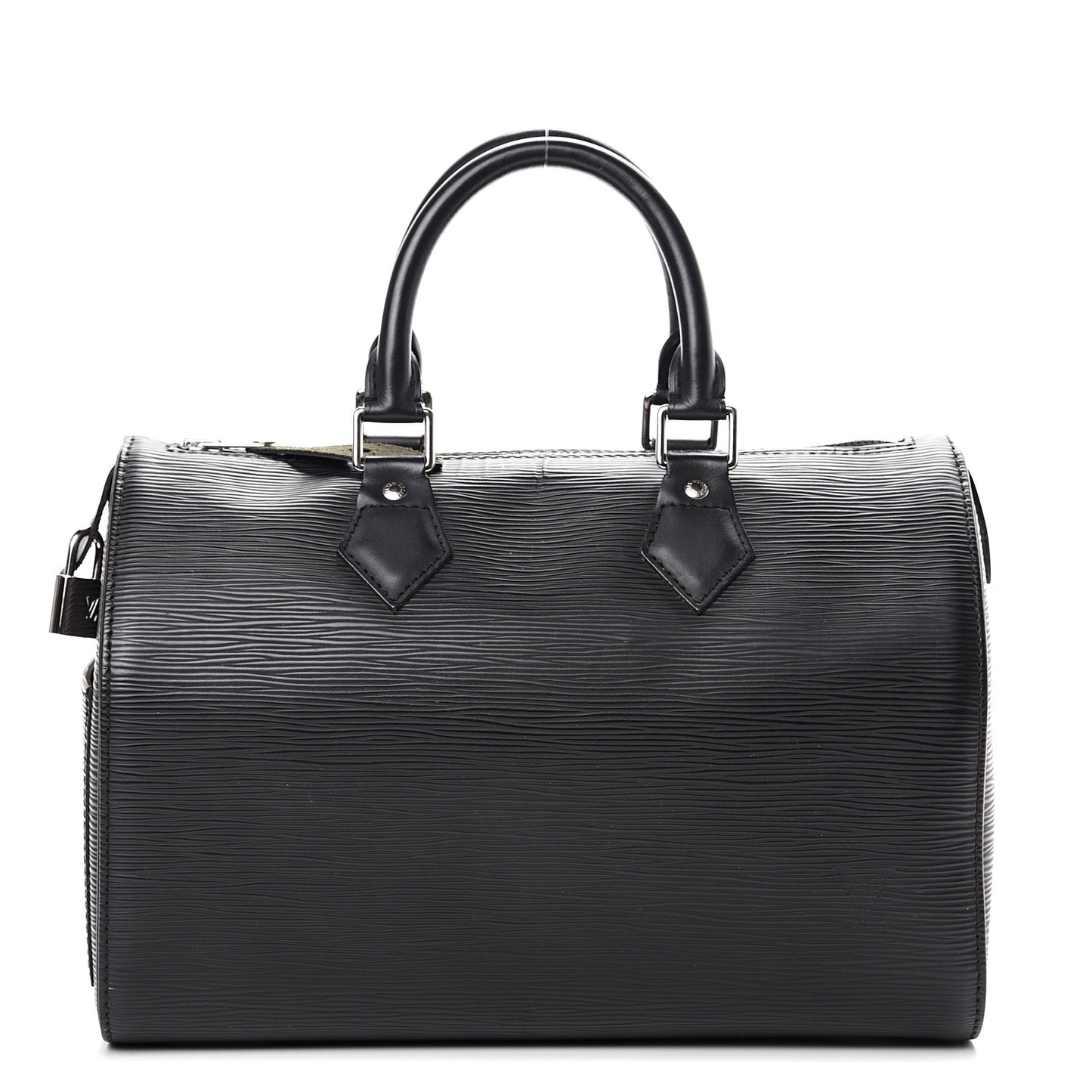 Epi Speedy 25 Black