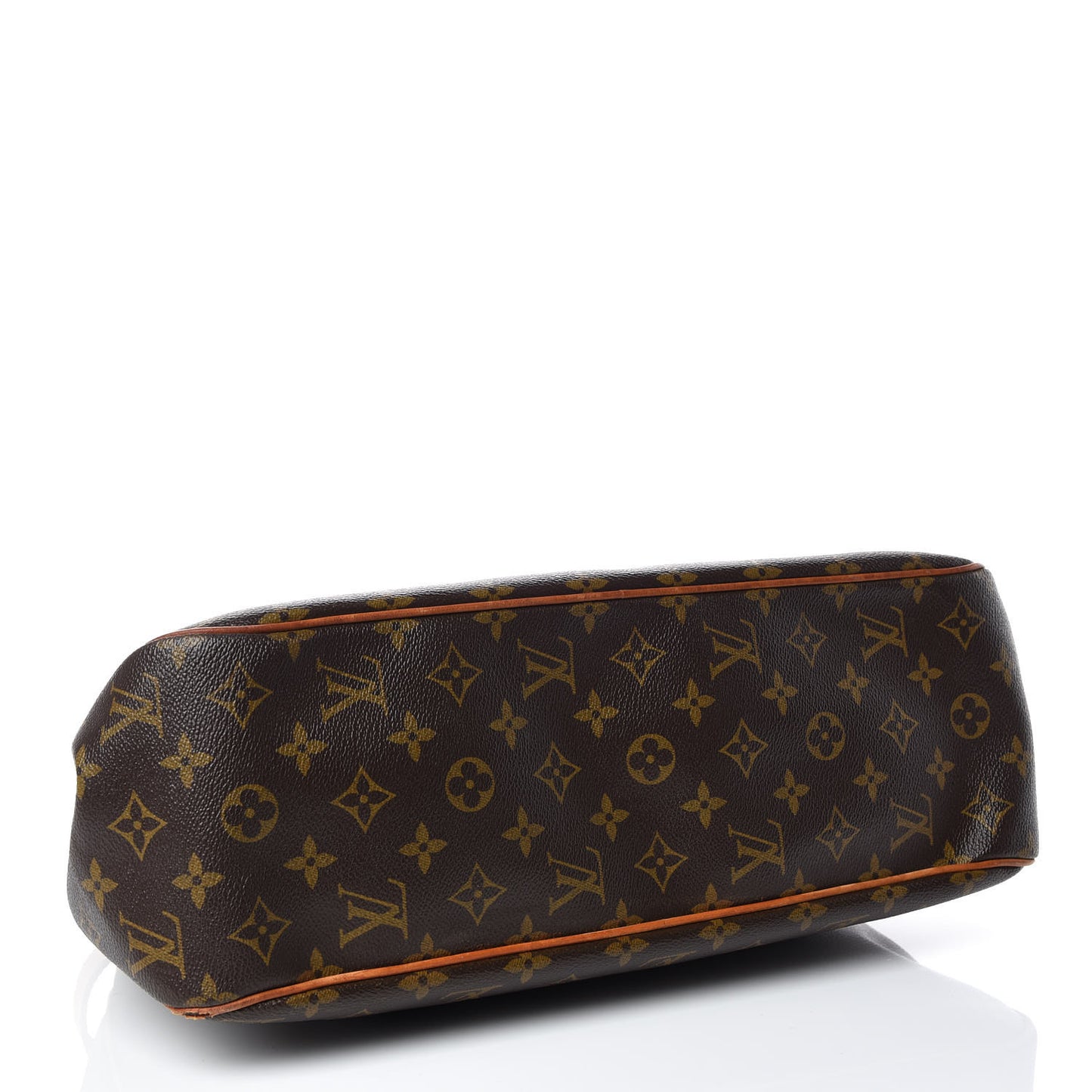 Monogram Batignolles Horizontal