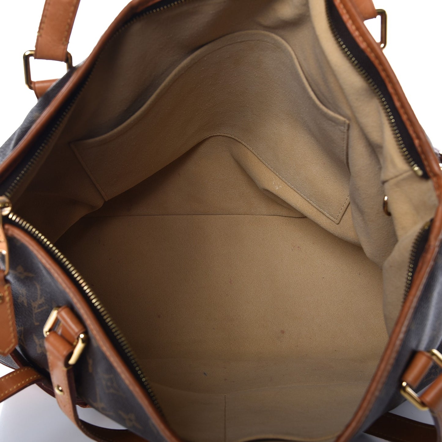Monogram Estrela GM