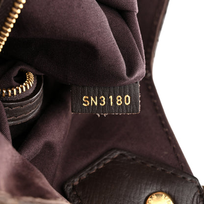 Louis Vuitton Monogram Idylle Fantaisie Fusain 7 of 12