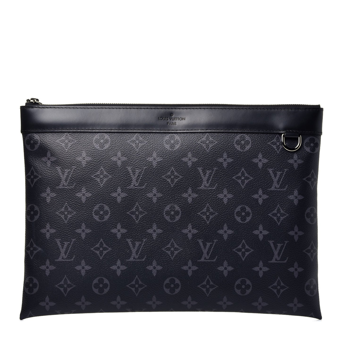 Monogram Eclipse Apollo Pochette
