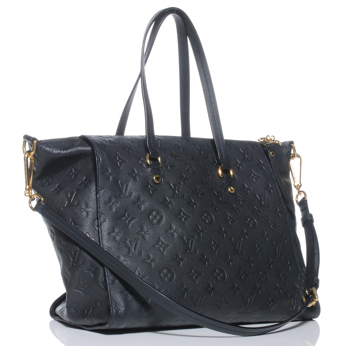 Empreinte Lumineuse PM Infini