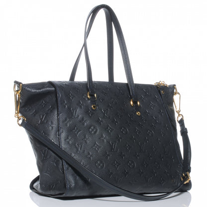 Louis Vuitton Empreinte Lumineuse PM Infini 3 of 6
