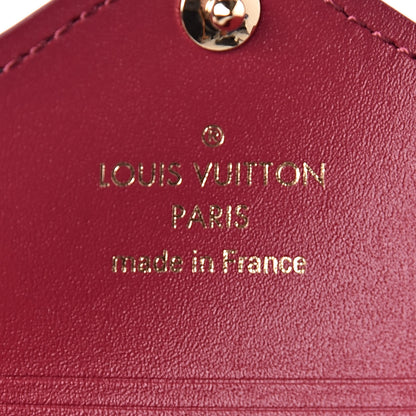 Louis Vuitton Monogram Kirigami Pochette Set 11 of 13