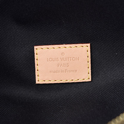 Louis Vuitton Monogram Bumbag 6 of 10