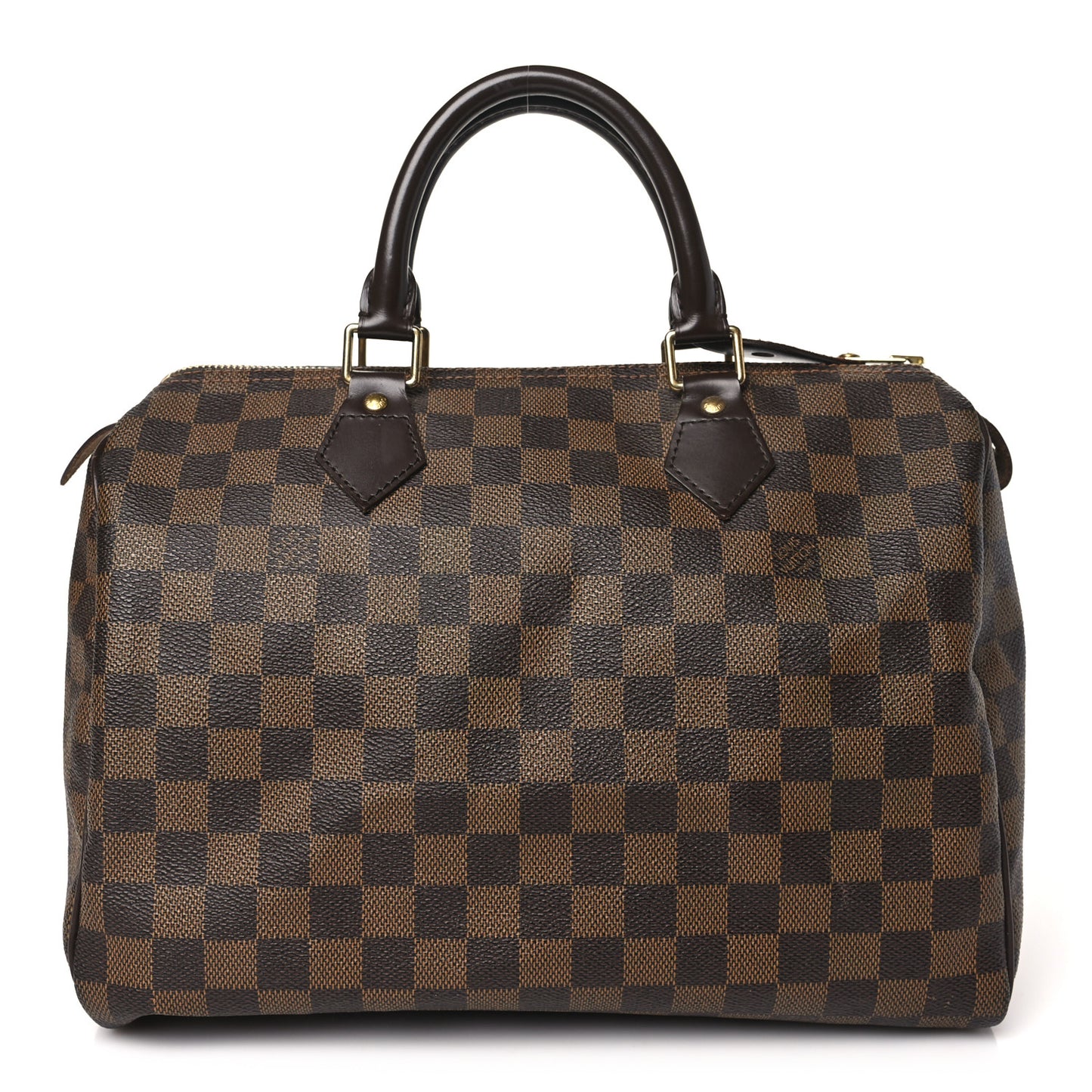 Damier Ebene Speedy 30