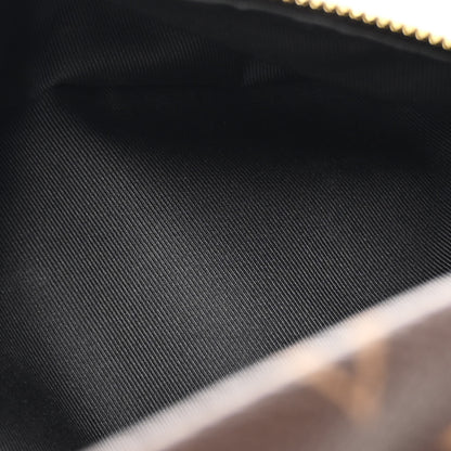 Louis Vuitton Monogram Bumbag 5 of 11
