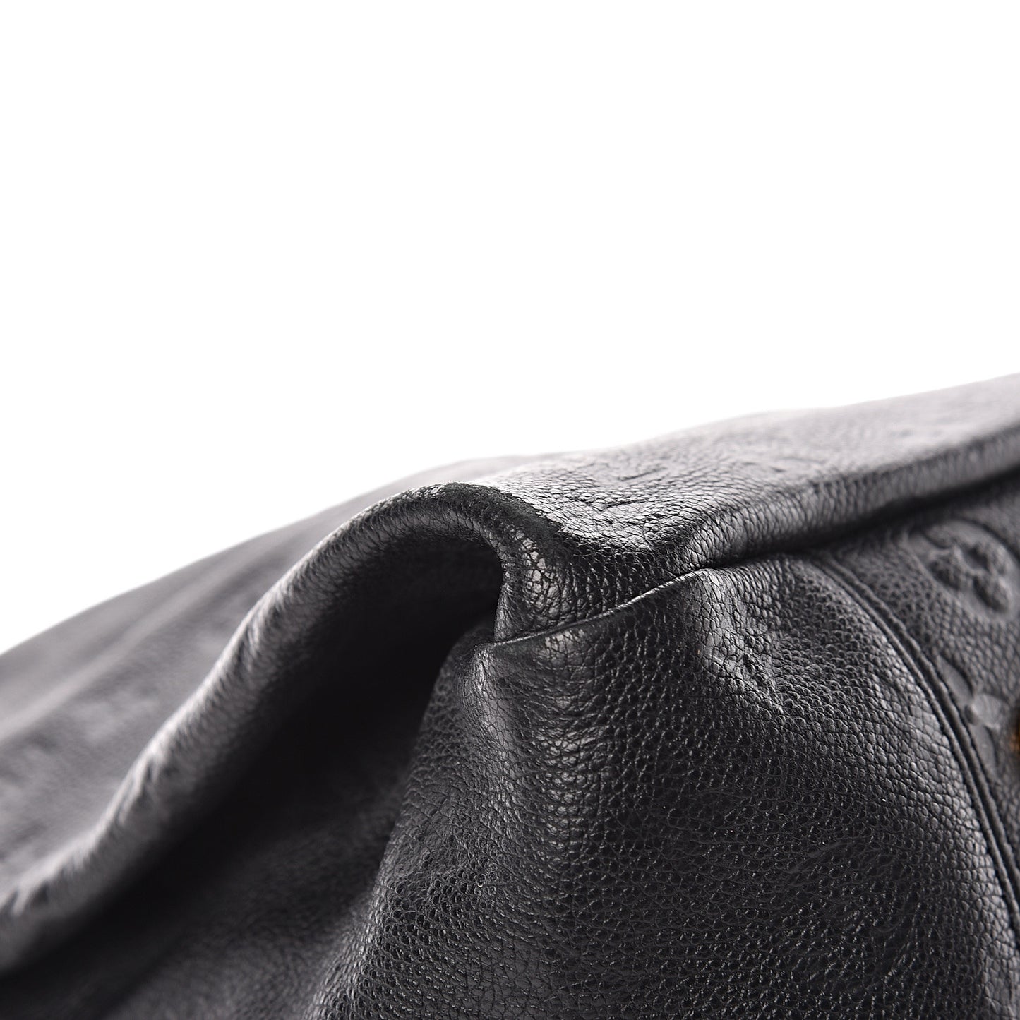 Empreinte Artsy MM Black