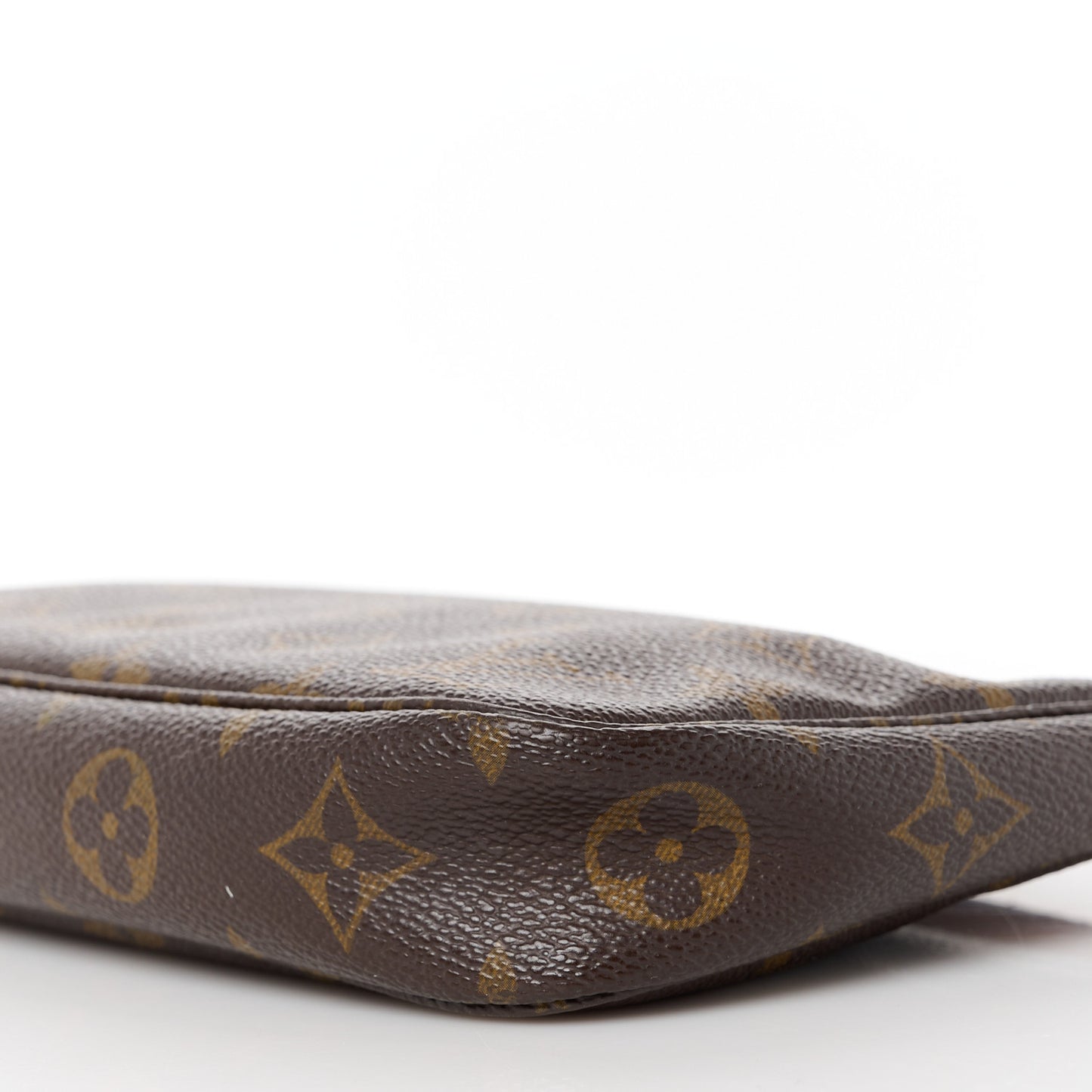Monogram Pochette Accessories