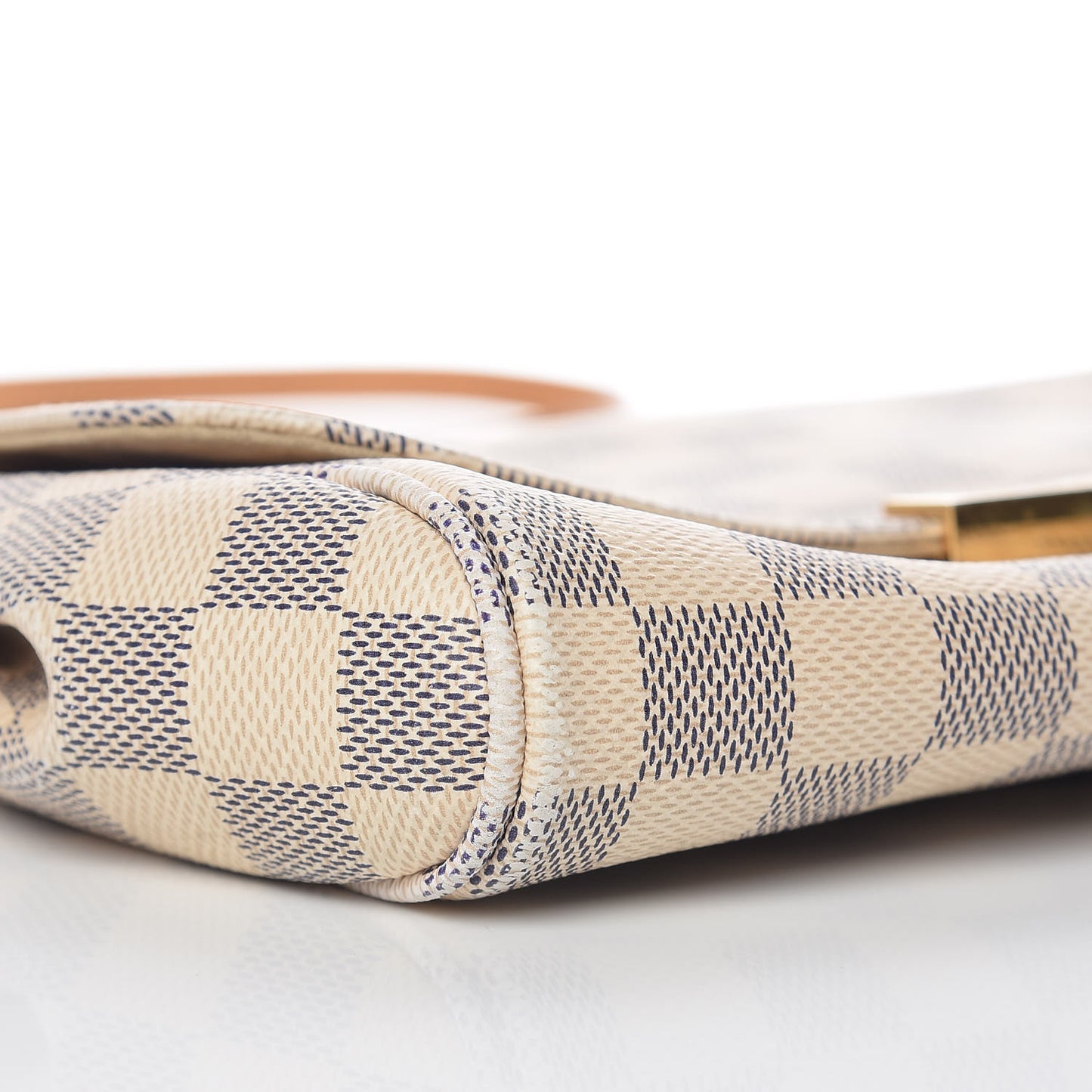 Damier Azur Favorite MM