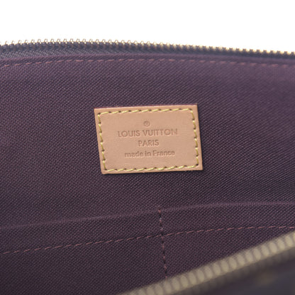Louis Vuitton Monogram Iena PM 6 of 10