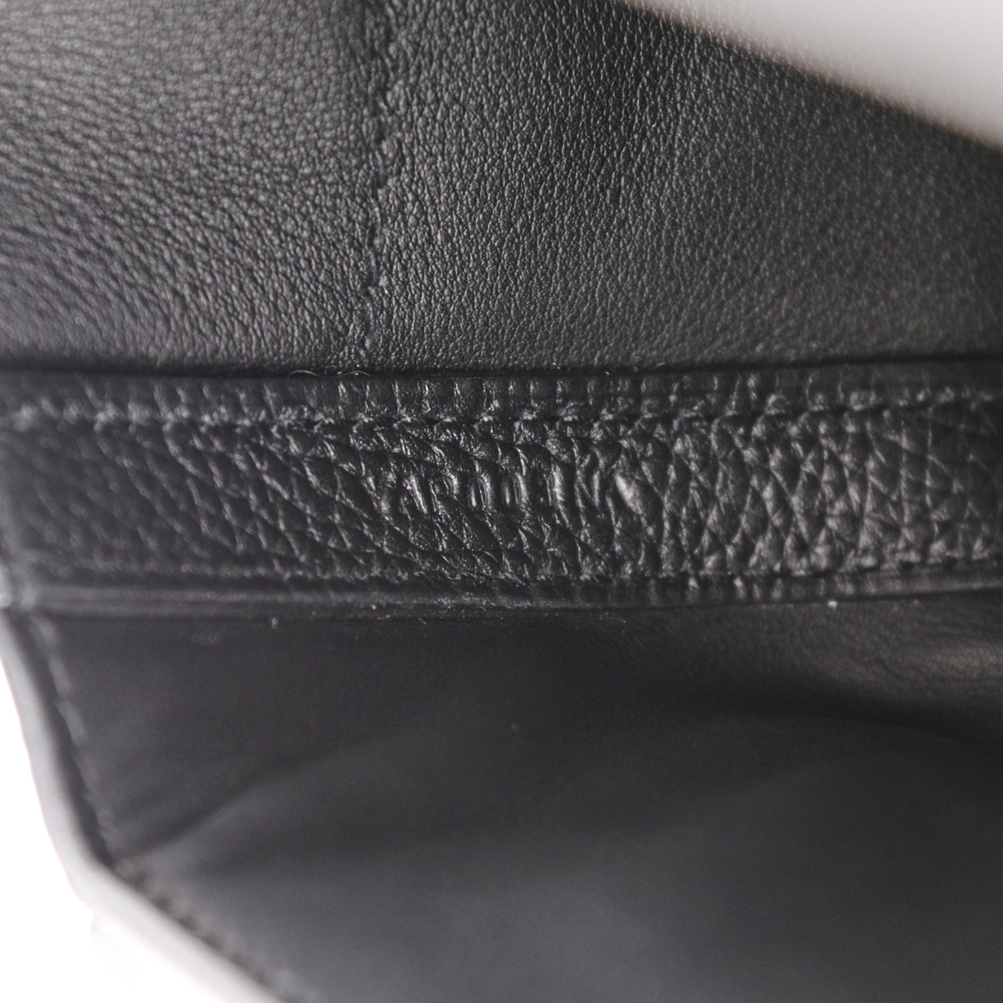 Togo Swift 24/24 29 Black