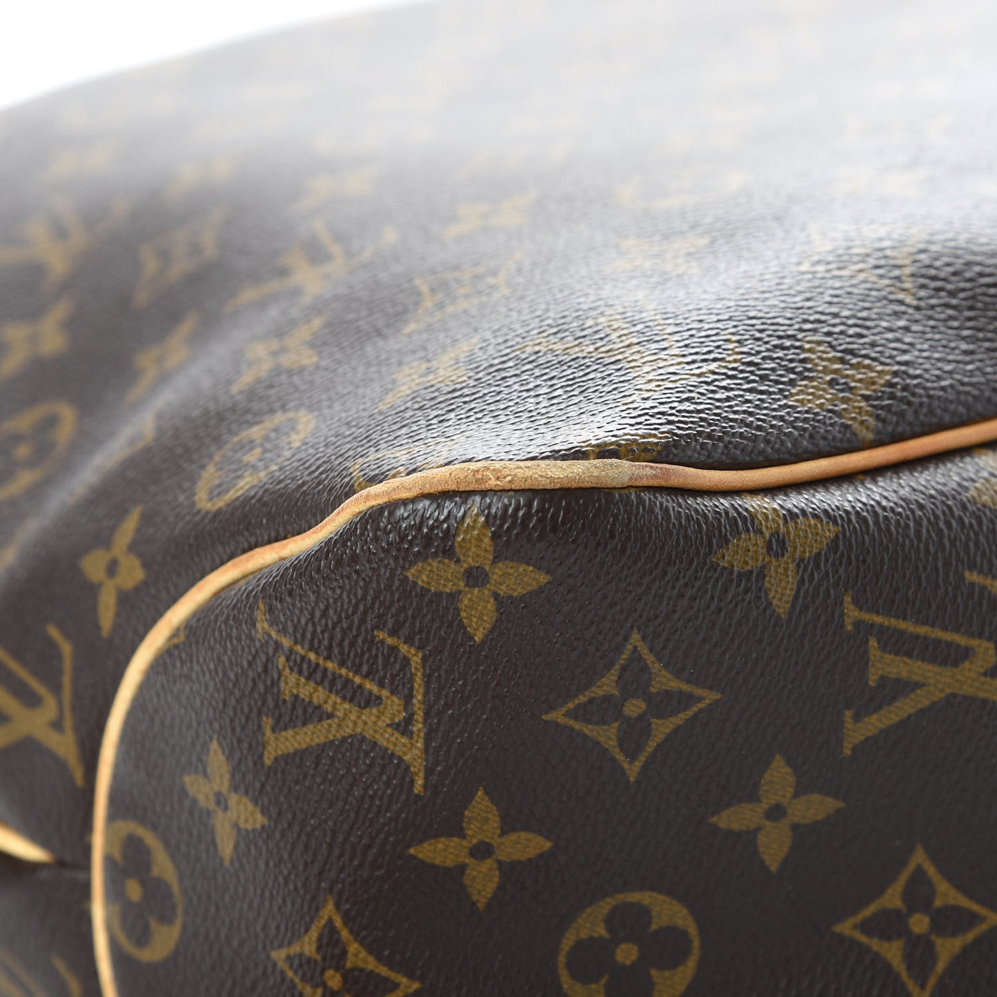 Monogram Delightful MM