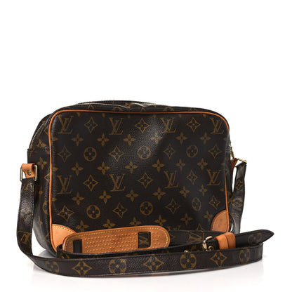Louis Vuitton Monogram Nil 28 3 of 10