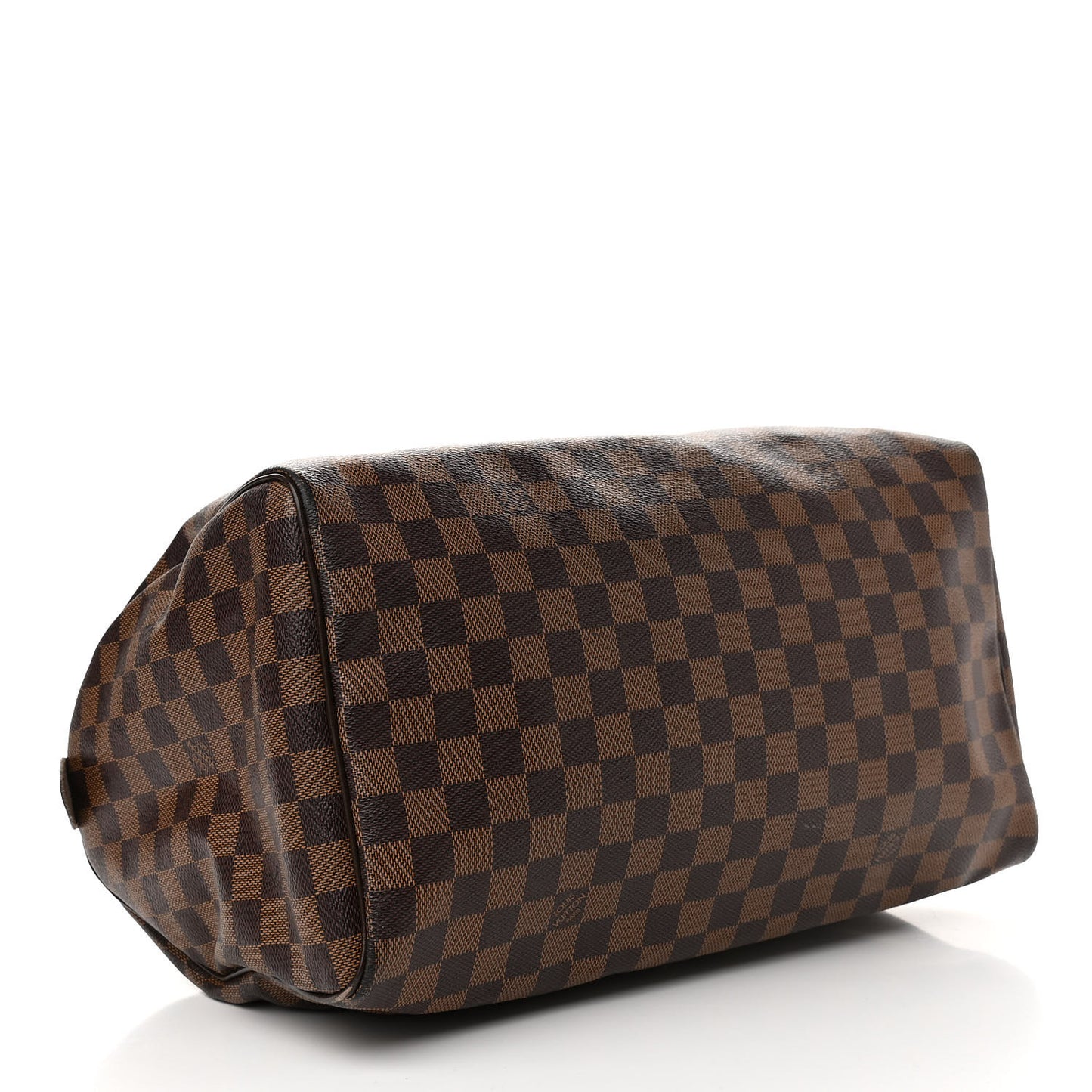 Damier Ebene Speedy 35