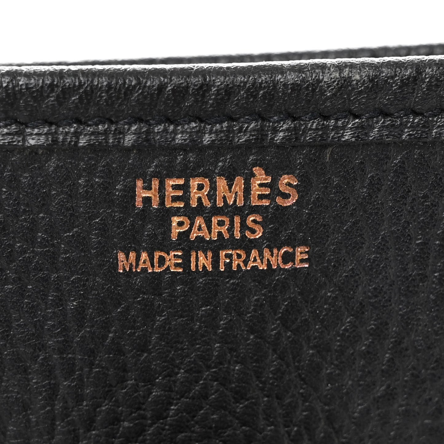 Ardennes Evelyne GM Black