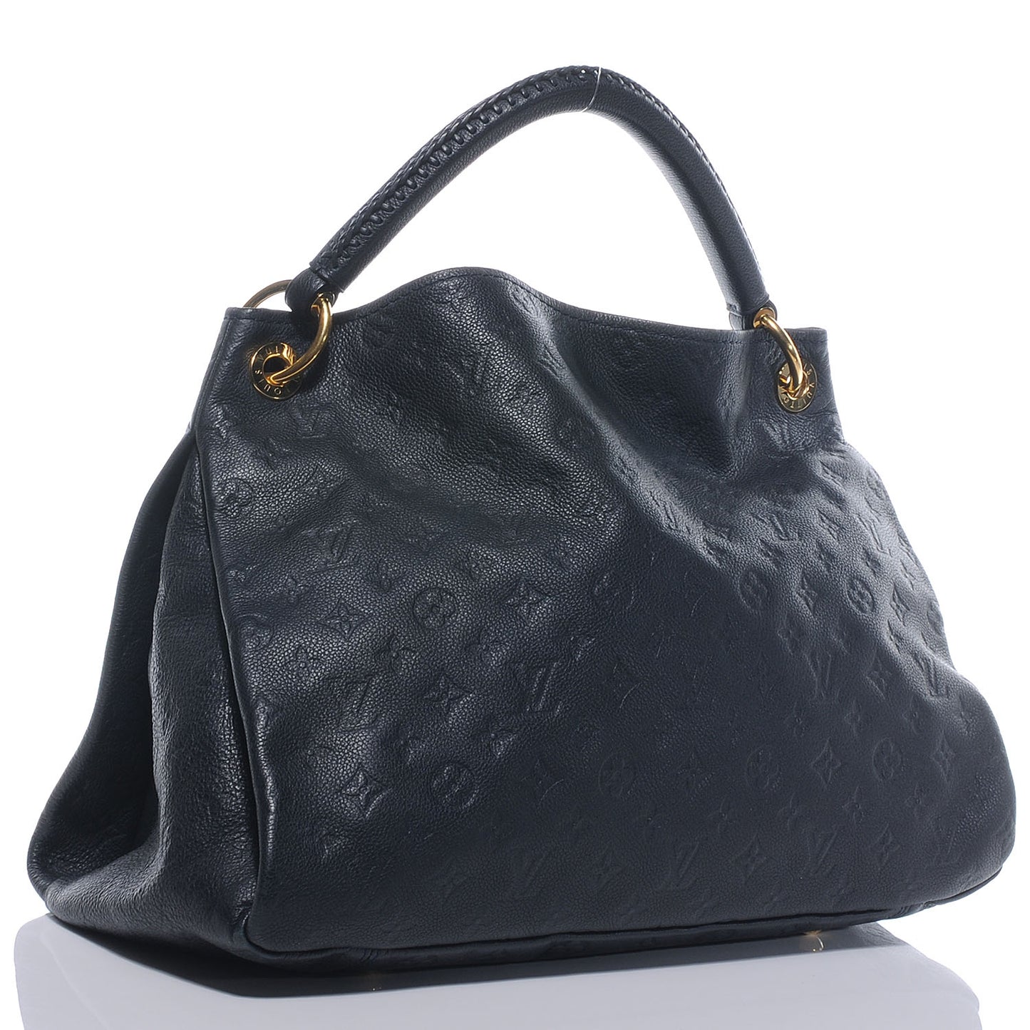 Empreinte Artsy MM Infini