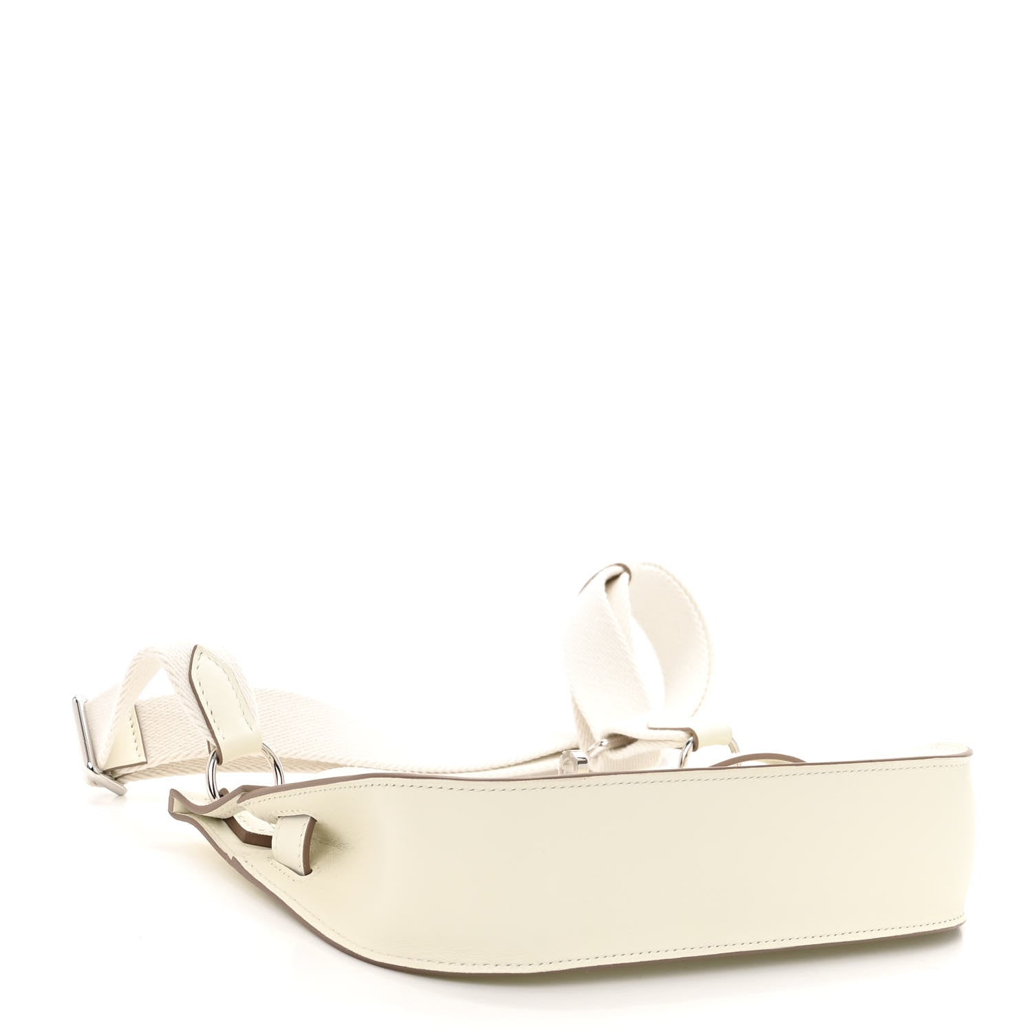 Hermes Swift Mini Jypsiere Mushroom 4 of 9