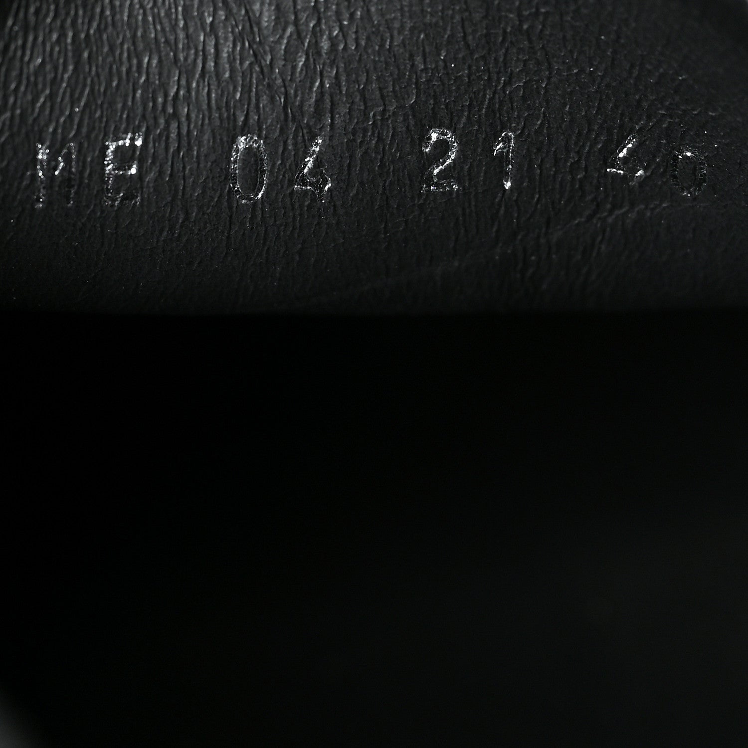 Christian Dior Nubuck Calfskin Oblique Explorer Boat Shoe 40 Black Beige 7 of 8