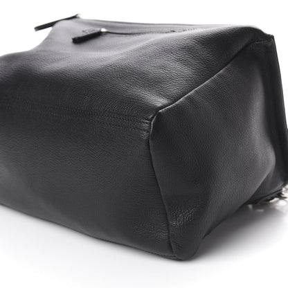 Givenchy Sugar Goatskin Small Pandora Black 10 of 11