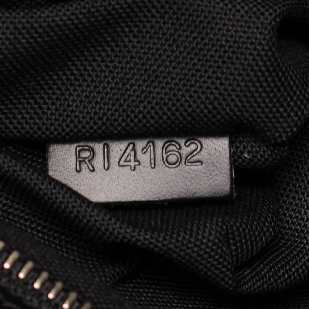 Louis Vuitton Damier Graphite Thomas 7 of 8