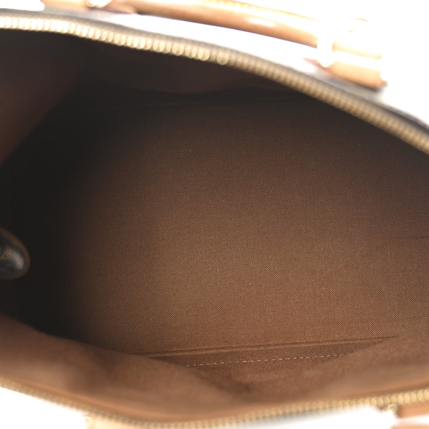 Monogram Alma PM