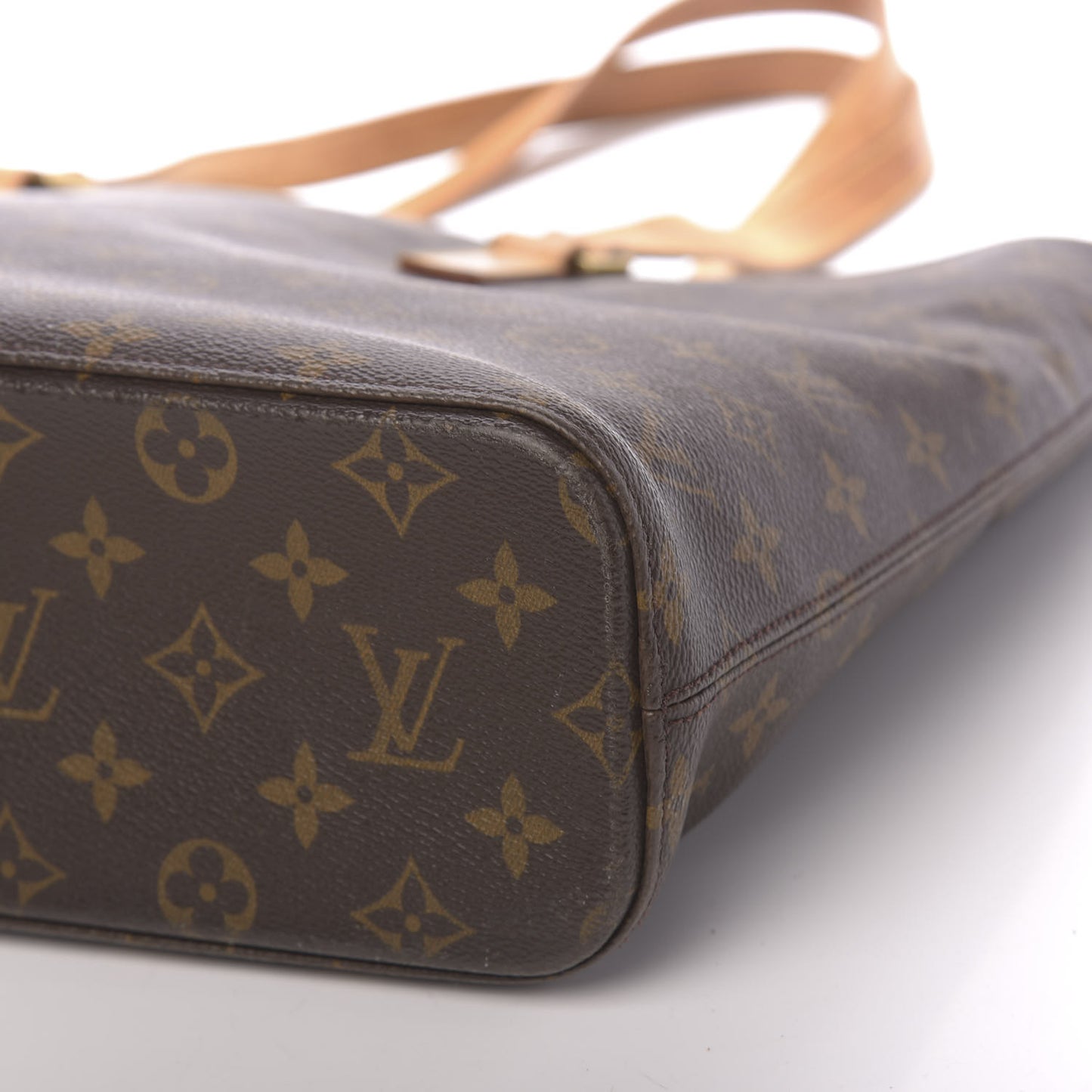 Monogram Luco
