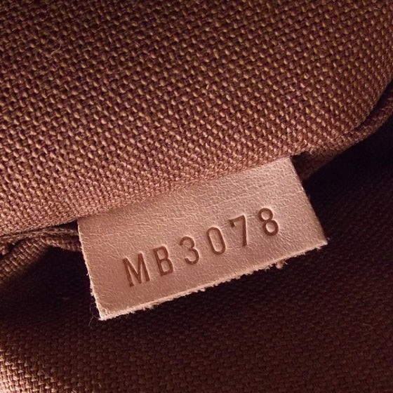 Monogram Tivoli GM