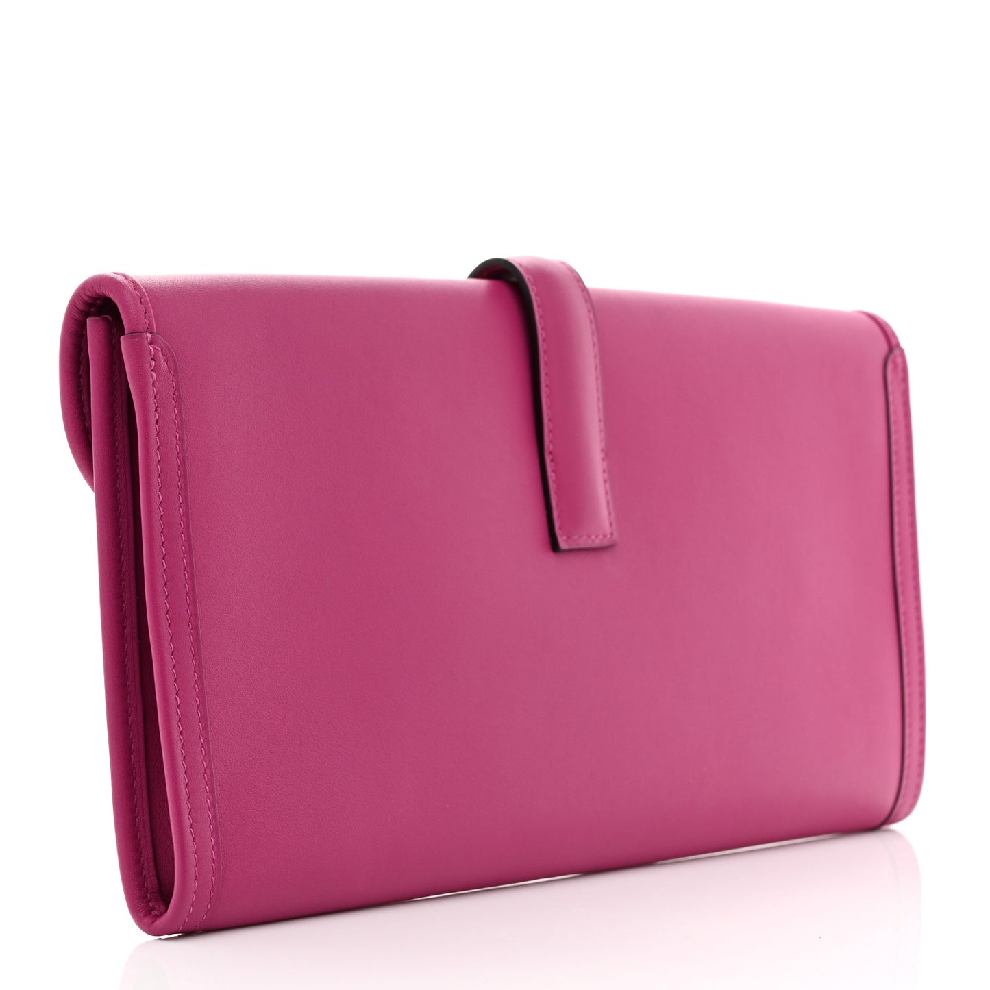 Swift Jige Elan 29 Clutch Rose Pourpre