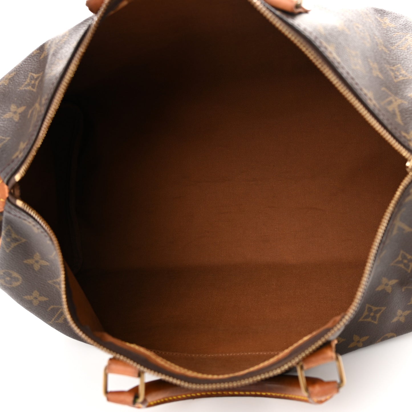 Monogram Speedy 40