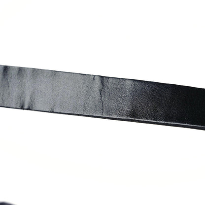 Fendi Zucchino Baguette Black 10 of 18
