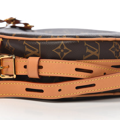 Louis Vuitton Monogram Boite Chapeau Souple 7 of 11