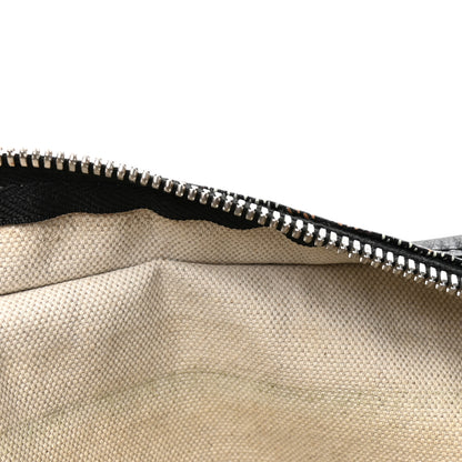 Goyard Goyardine Boheme Hobo Black 21 of 21