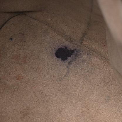 Louis Vuitton Epi Petit Noe Pepper 15 of 15