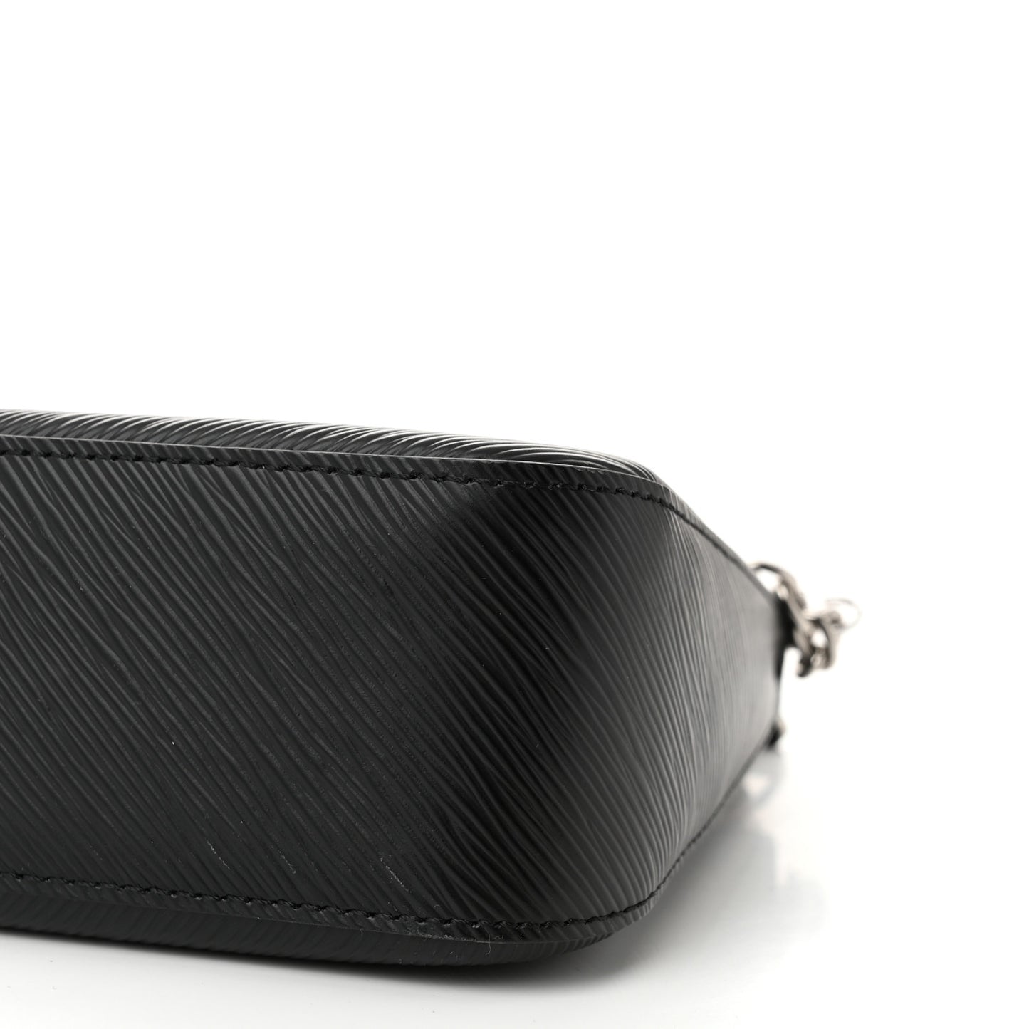 Epi Marelle Black
