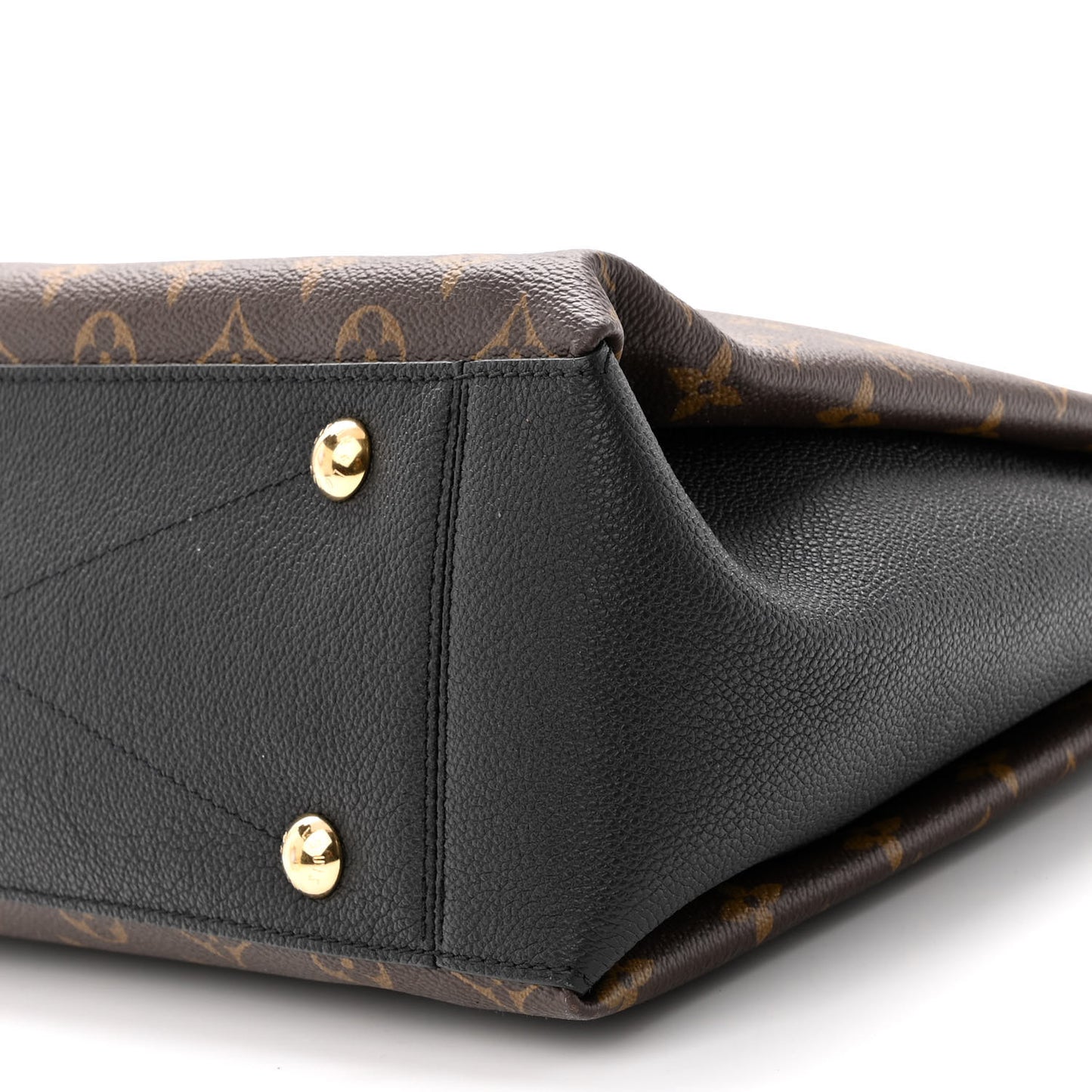 Monogram Surene MM Black