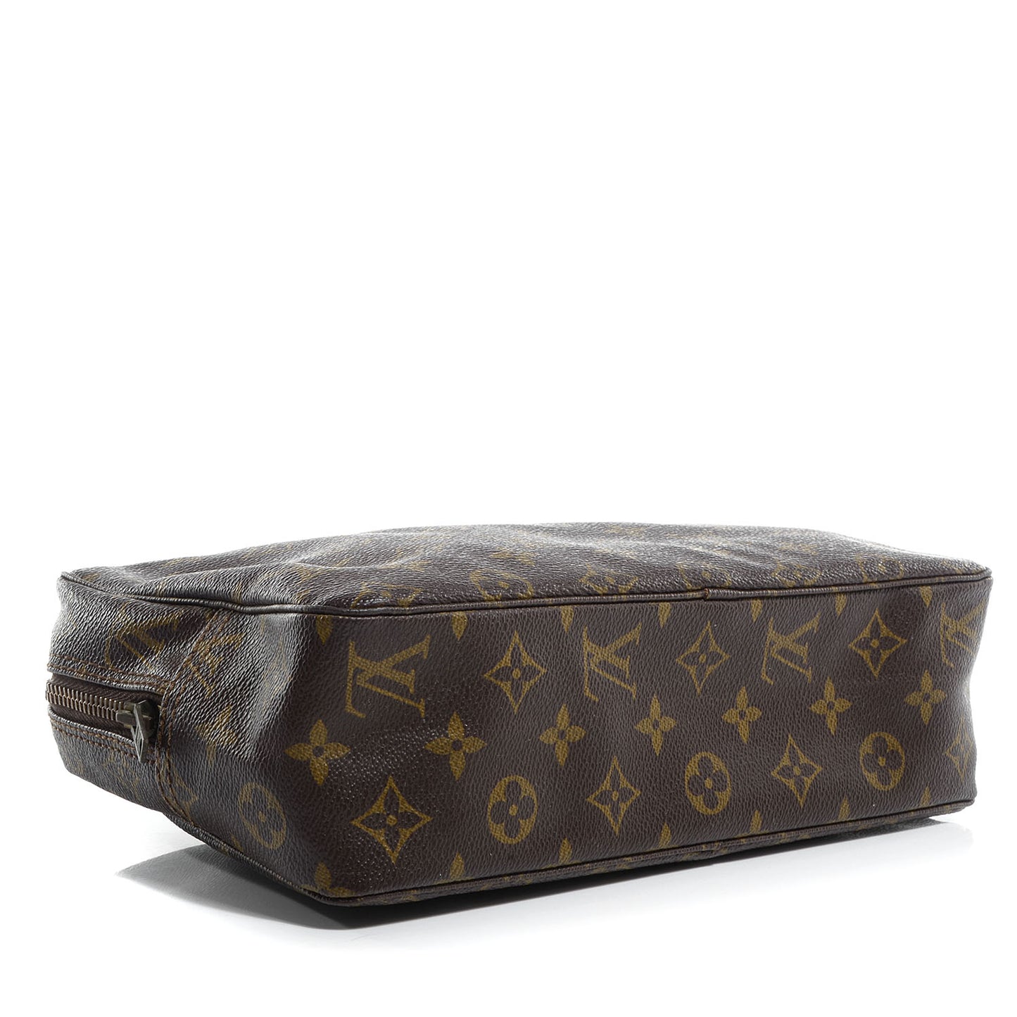 Monogram Trousse Toilette 28