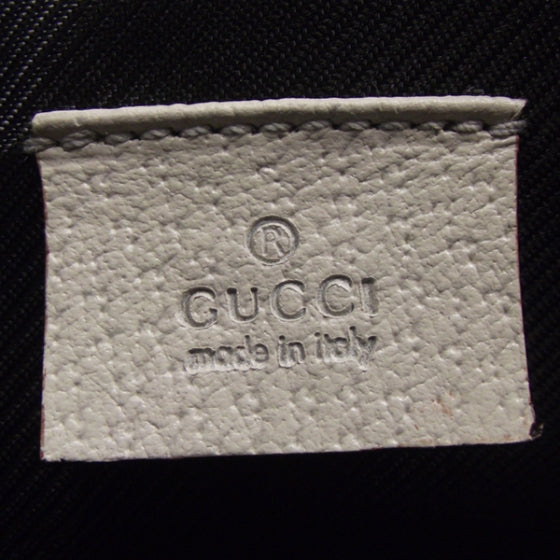 Monogram Pochette