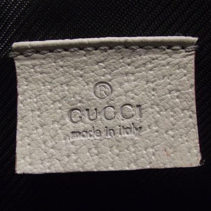 Gucci Monogram Pochette 7 of 9