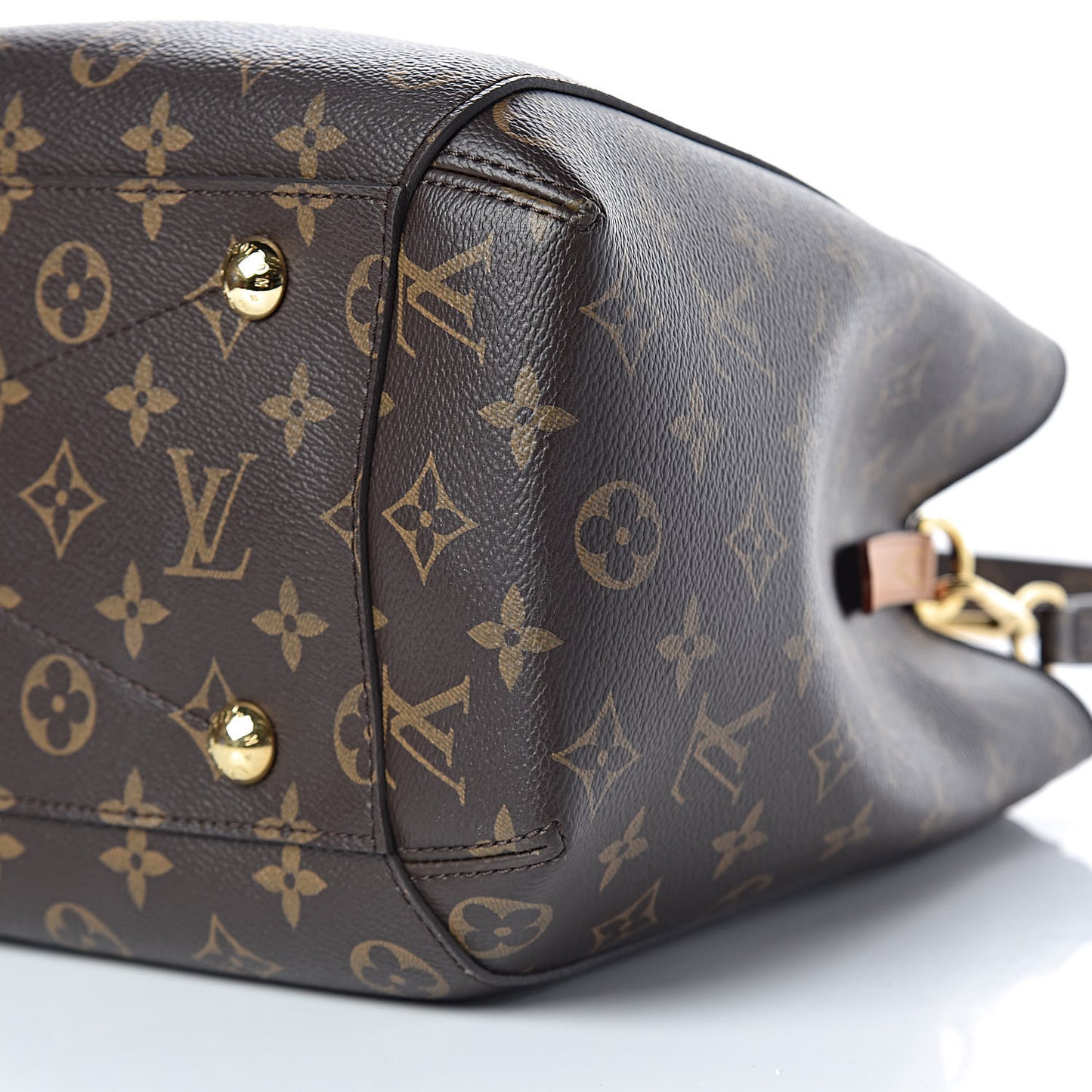 Monogram Montaigne GM