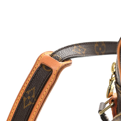 Louis Vuitton Monogram Amazone 13 of 14