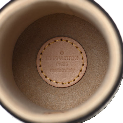 Louis Vuitton Monogram 100ML Perfume Travel Case 5 of 5