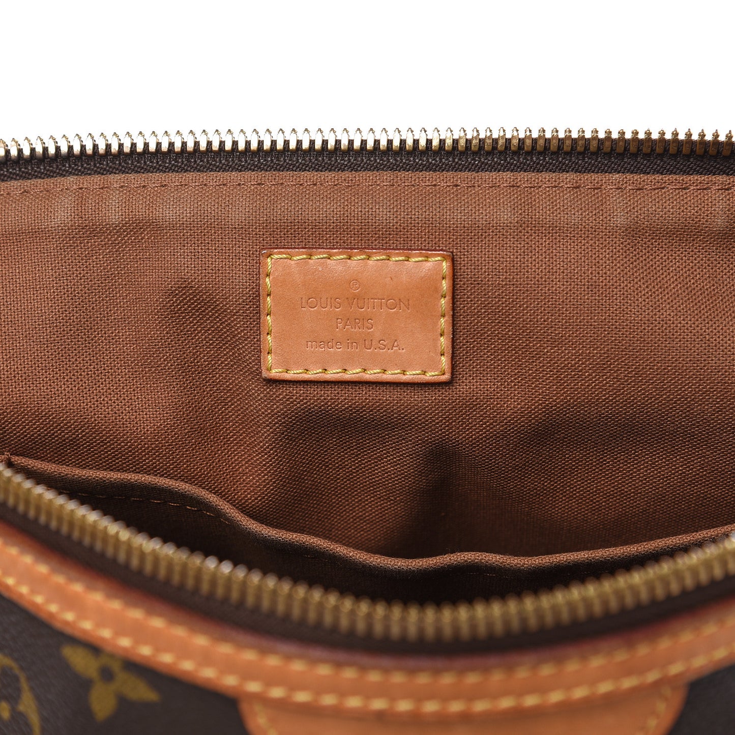 Monogram Palermo PM