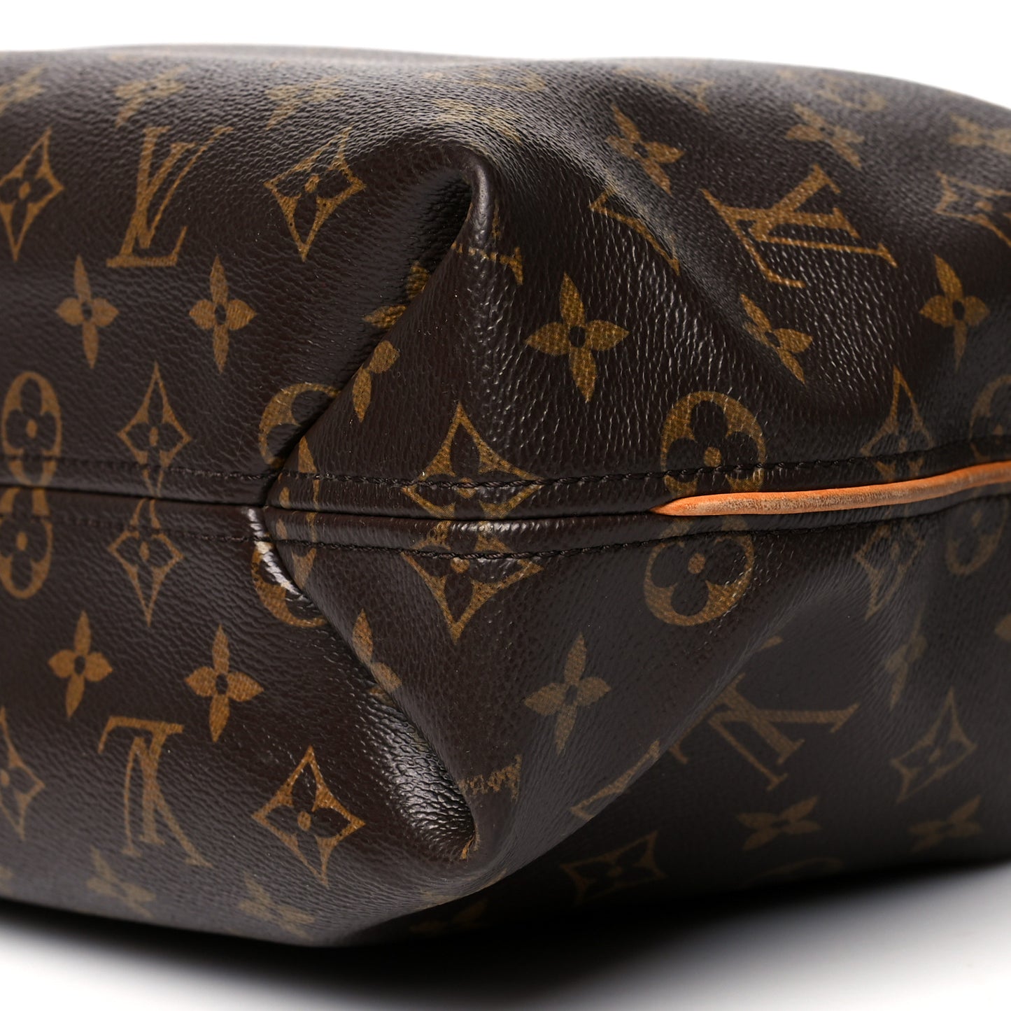 Monogram Sully PM
